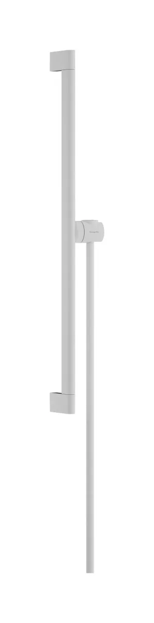 Hansgrohe Brausestange Unica S Puro 650mm 24402700