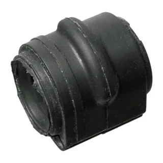 Febi Stabilisatorgummi vorne Ford Focus 1