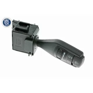 Vemo Lenkstockschalter Ford Focus 2 2,0