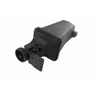 Vaico Ausgleichsbeh?lter f?r K?hlmittel BMW 3er X5 3,0