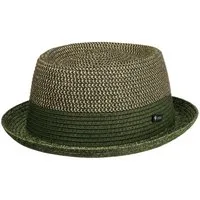 Lipodo Sonnenhut (1-St) Sommerhut, Made in Italy