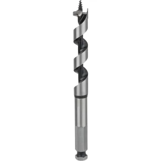 Bosch PRO Holzschlangenbohrer, Sechskant - 2608585702