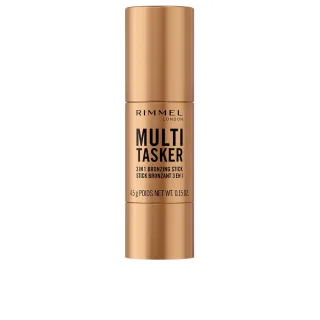 Multitasker 3 In 1 Bräunungsstift #02-medium 4,5 gr