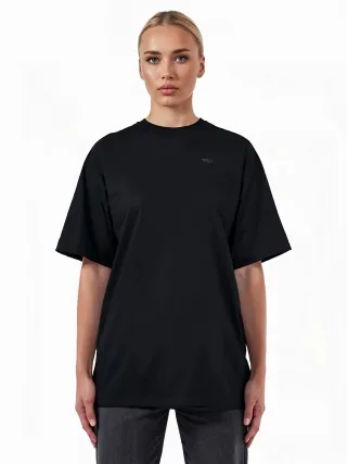True Prodigy T-Shirt Haram F