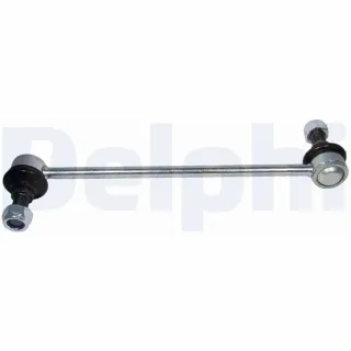 Delphi Stabilisator vorne Hyundai Tucson Kia Sportage