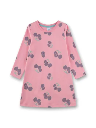 Sanetta - Sleepshirt - Gr. - 116