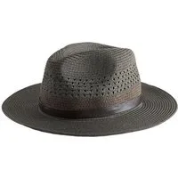 Next Trilby Panama-Hut (1-St)