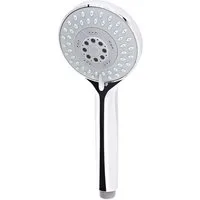 ADOB Handbrause Brüssel, Durchmesser 9,7 cm