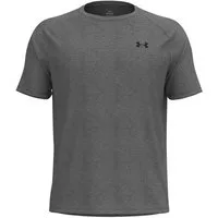 Under Armour® T-Shirt T-Shirt Tech 2.0