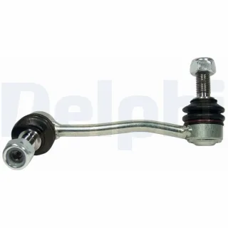 Delphi Stabilisator vorne rechts Mercedes Sprinter VW Crafter