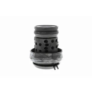 Vaico Lager f?r Automatikgetriebe Seat VW V10-1180