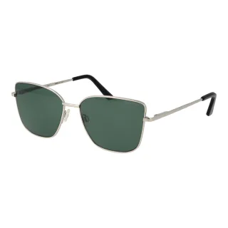 Comma Sonnenbrille 77196 20 56