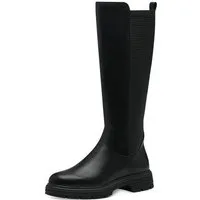 Tamaris Schlupfstiefel