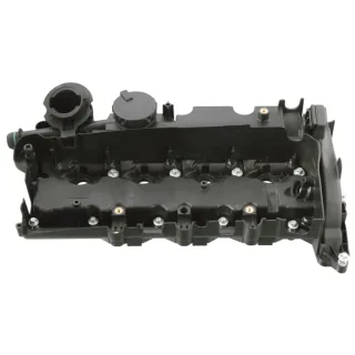 Febi Zylinderkopfhaube BMW 1er 3er 5er X3