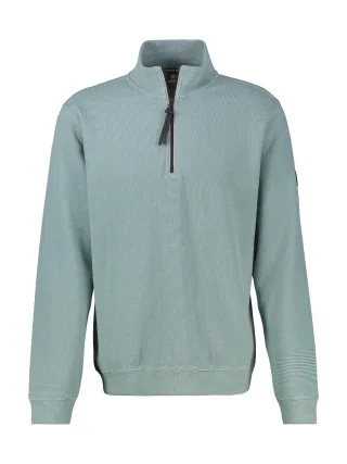 XXXL