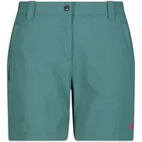 CMP Trainingsshorts CMP Damen Hose Bermuda 35T6476