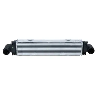 NRF Ladeluftk?hler Volvo S60 S80 V60 V70 Xc60 Xc70 2,0