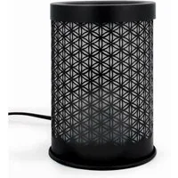Candle BROTHERS Duftlampe Elektrische Duftlampe Duroplast