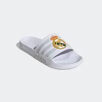 adidas Sportswear ADILETTE SHOWER Real Madrid Badesandale Badelatschen