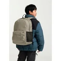 Jack Wolfskin Kinderrucksack REBEL PACK 25, Kinderrucksack, robust, vielseitig