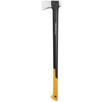 Fiskars Axt X-series X36 Splitting axe L blade 1069109