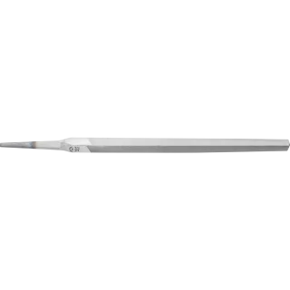 PFERD TOOLS Werkstattfeile Dreikant - 11108153