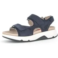 Gabor Sandalette
