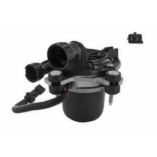 Vemo Sekund?rluftpumpe Saab 9-3 9-3x 2,0