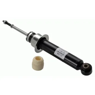 Sachs Gas Sto?d?mpfer hinten Jaguar S-Type 311536
