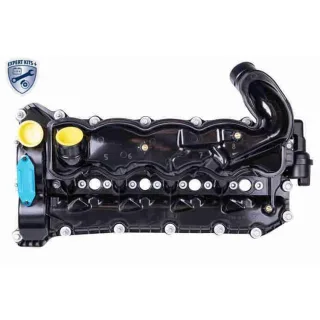 Vaico Zylinderkopfhaube Land Rover Range Rover 3 3,6 V48-0520