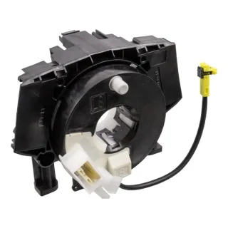 Febi Wickelfeder f?r Airbag Nissan Navara Note Np300 Pathfinder