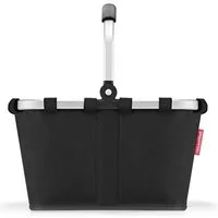 REISENTHEL® Shopper Shopping, PET