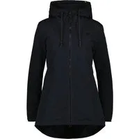 Alife & Kickin Winterjacke Damen LilouAK B Winterjacke, Jacke Warm gefütterte Jacke mit flauschigen Teddyfell Innenfutter
