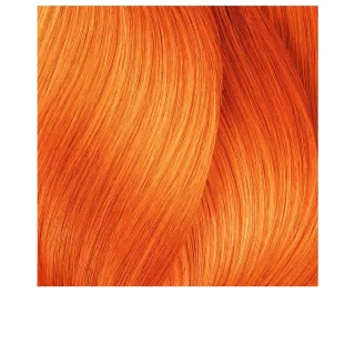 Majirel Ionène G Cremefarbe #orange 60 ml