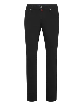 Jeans Regular Fit