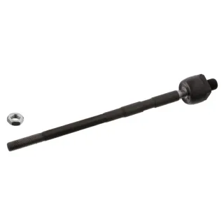 Febi Axialgelenk f?r Spurstange Mazda Demio 33919