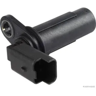 Jakoparts Impulsgeber f?r Kurbelwelle Dacia Nissan Renault Suzuki