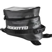 Bogotto Tankrucksack Terreno wasserdichter Tankrucksack