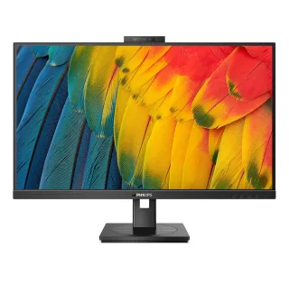Philips 27B1U5601H | 27b1u5601h/00 | 5000 Series - LED-Monitor