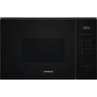 BF525LMB1 IQ500, Mikrowelle