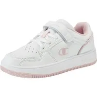 Champion RD18 2.0 LOW G PS Sneaker für Kinder