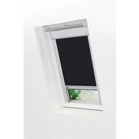 Variante