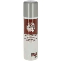 Kerbl Lederöl-Spray 225 ml 321586 Lederöl (1 St)