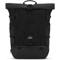 Johnny Urban Reiserucksack Travel Allen Large, Flexible Größe, Wasserabweisend
