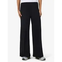 Noisy may Jogginghose NMPASA NW WIDE PANTS NOOS