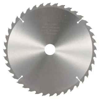 Makita Sägeblatt 260x1,8x30mm, 40 Zähne - D-74077