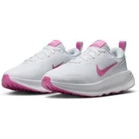 Nike W PROMINA Walkingschuh