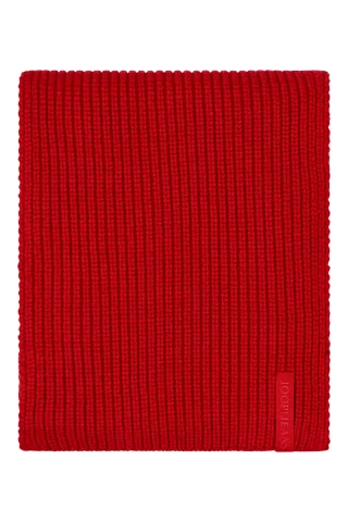 JOOP! JEANS - 15 JJSC-03Lucifer 10014361 dark red - Gr. - OS