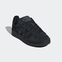 adidas Originals CAMPUS 00S Sneaker für Kinder und Jugendliche, mit Gummilaufsohle, mit Schnürung