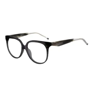 Scotch & Soda Brillenfassung SS3023 029 54
